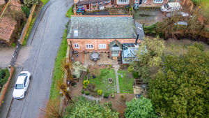 Photo 14- click for photo gallery